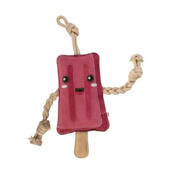 TuffRider Toy for Horses