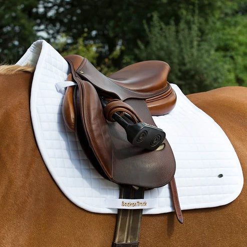 Back on Track Saddle Pad No1 All-Purpose