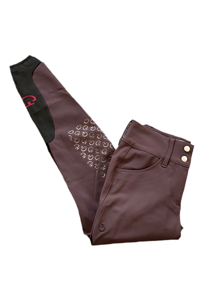 PRE-LOVED CT AMERICAN BREECHES