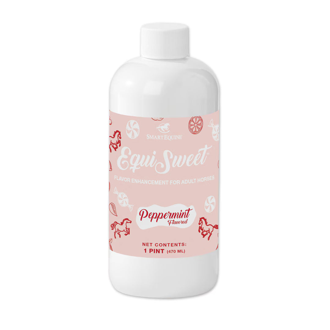 EQUI SWEET PEPPERMINT