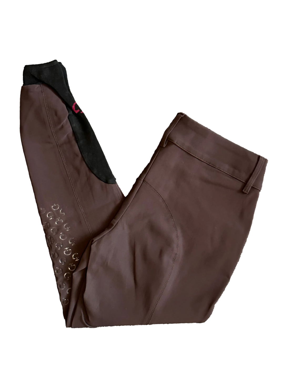 PRE-LOVED CAVALLERIA TOSCANA AMERICAN BREECHES