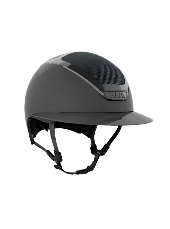 Kask Star Lady Helmet - Thumbnail 4