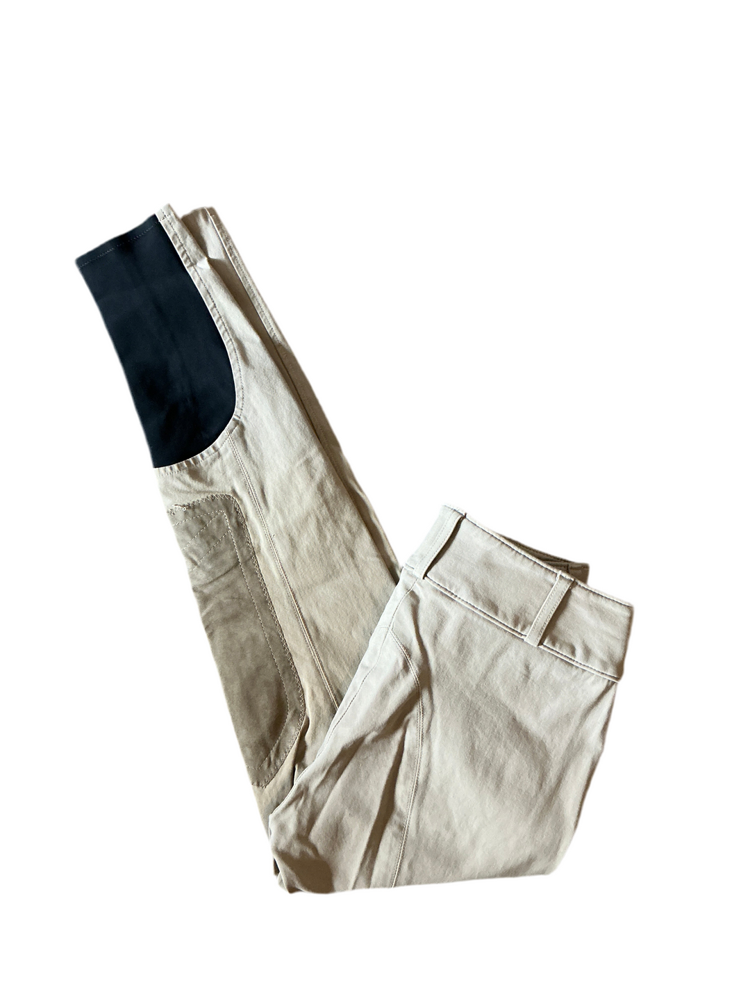 PRE-LOVED TAILORED SPORTSMAN KIDS TROPHY HUNTER BREECHES