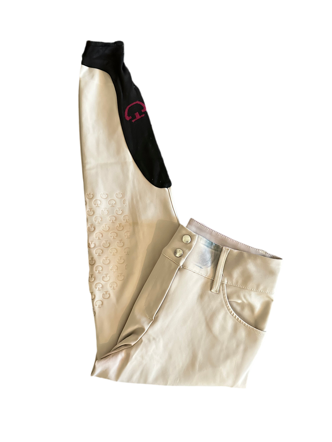 PRE-LOVED CT AMERICAN BREECHES