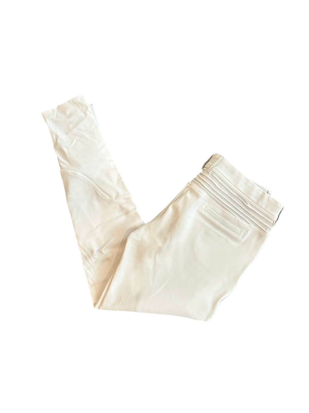 PRE-LOVED SAMSHIELD BREECHES