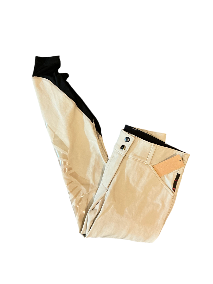 PRE-LOVED STRUCK SERIES 55 BREECHES
