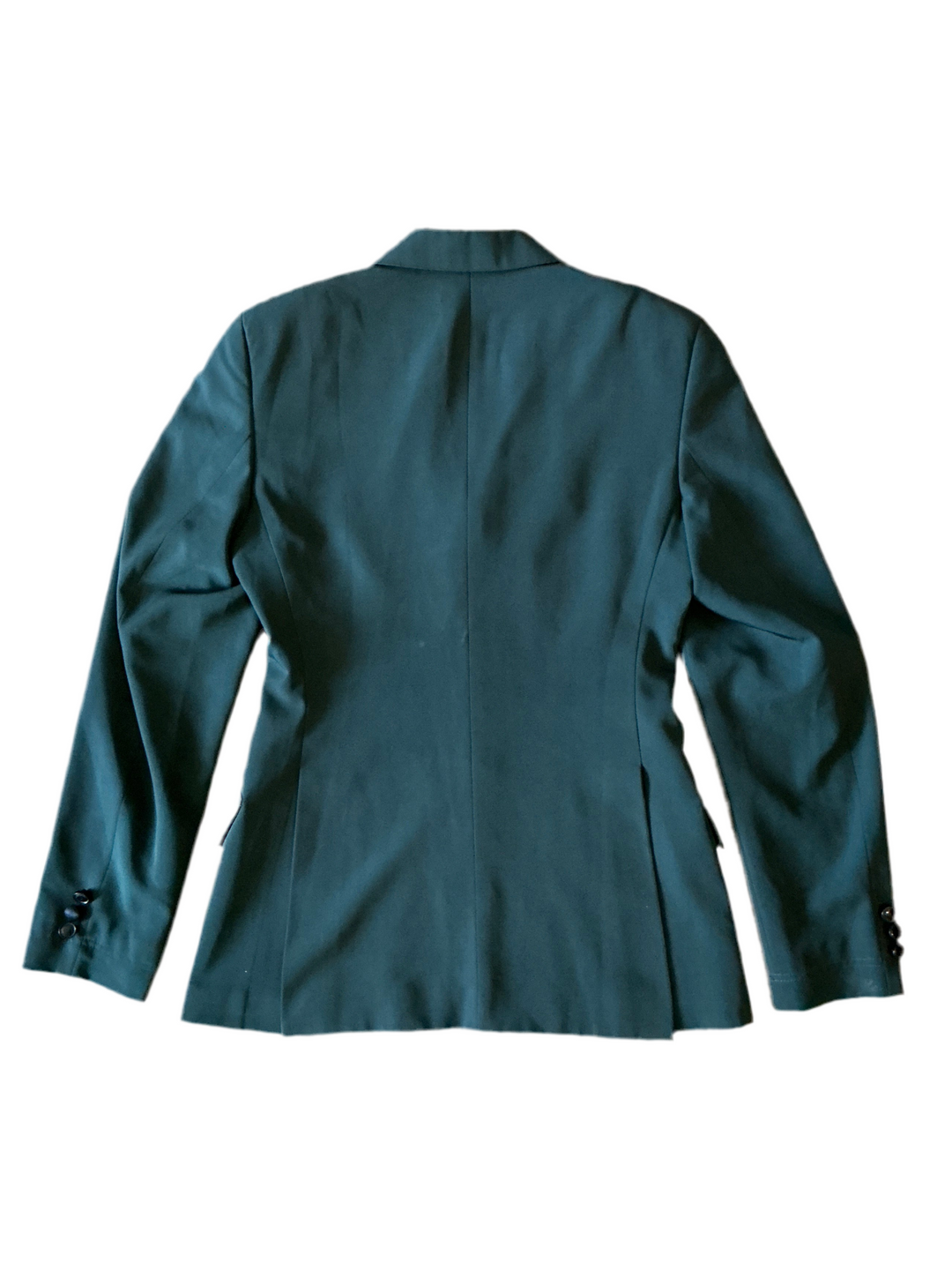 PRE-LOVED GRAND PRIX TECH LITE SHOW COAT