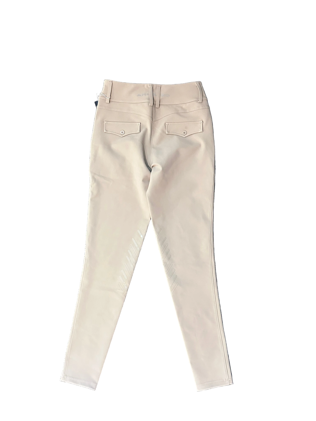 PRE-LOVED ARMATEQ ULTRA HYBRID SCULPT BREECHES