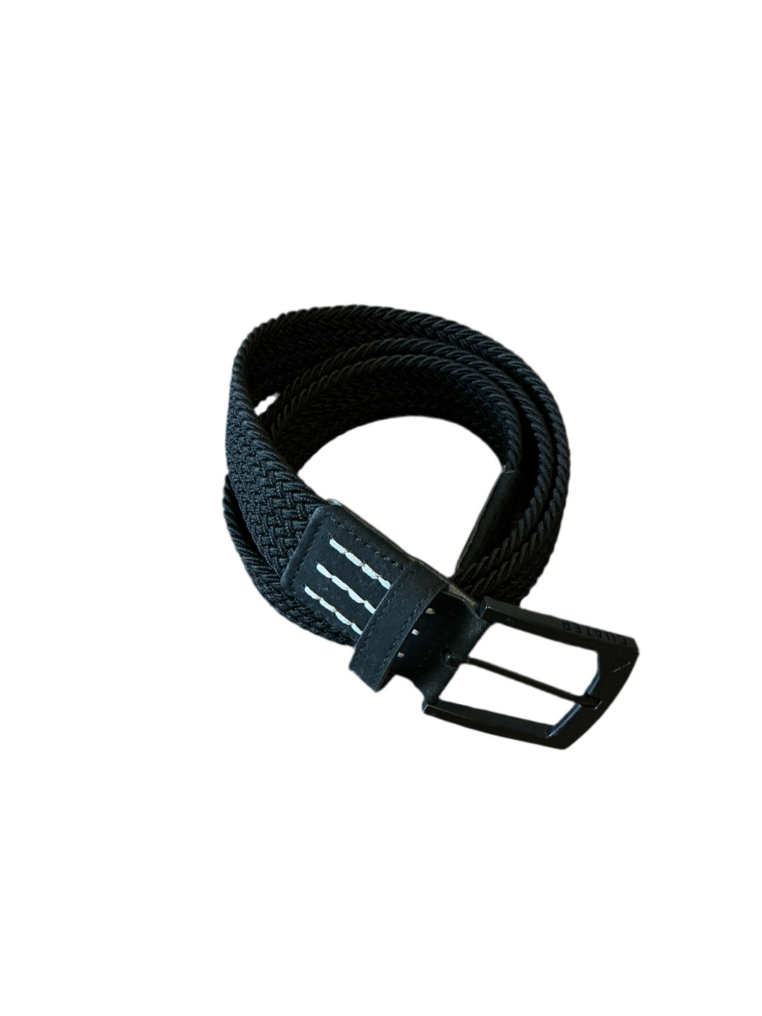 PRE-LOVED TRAVIS MATHEWS CUATER VOODOO BELT