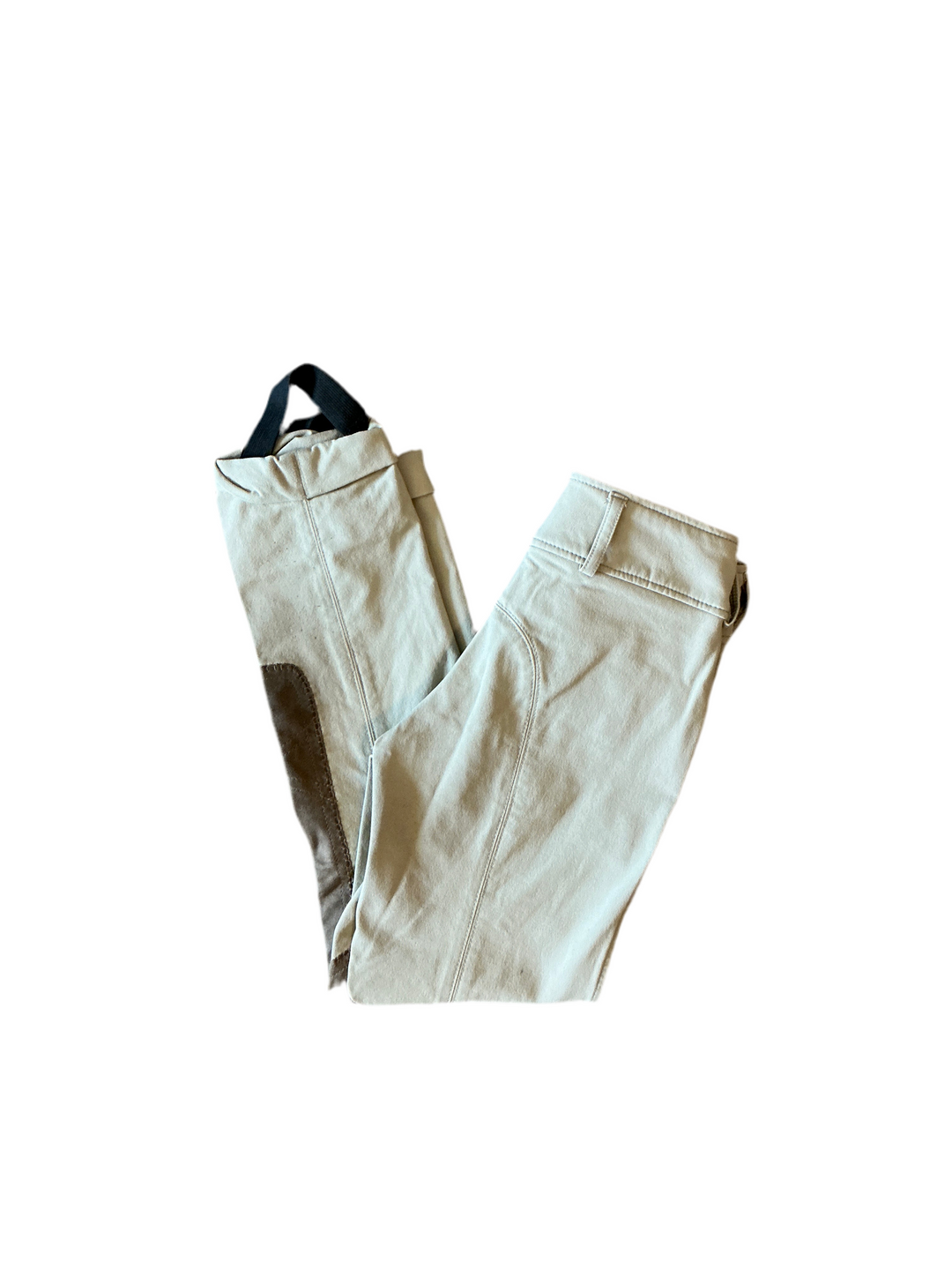 PRE-LOVED RJ CLASSICS RALEIGH JODHPORS
