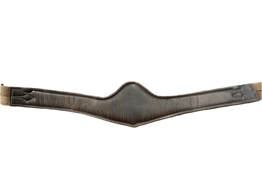 PRE-LOVED VOLTAIRE LONG ANATOMIC GIRTH