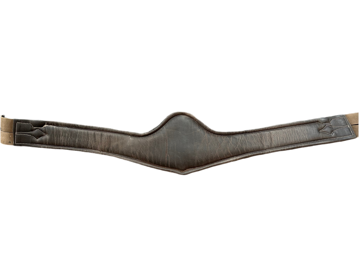 PRE-LOVED VOLTAIRE LONG ANATOMIC GIRTH