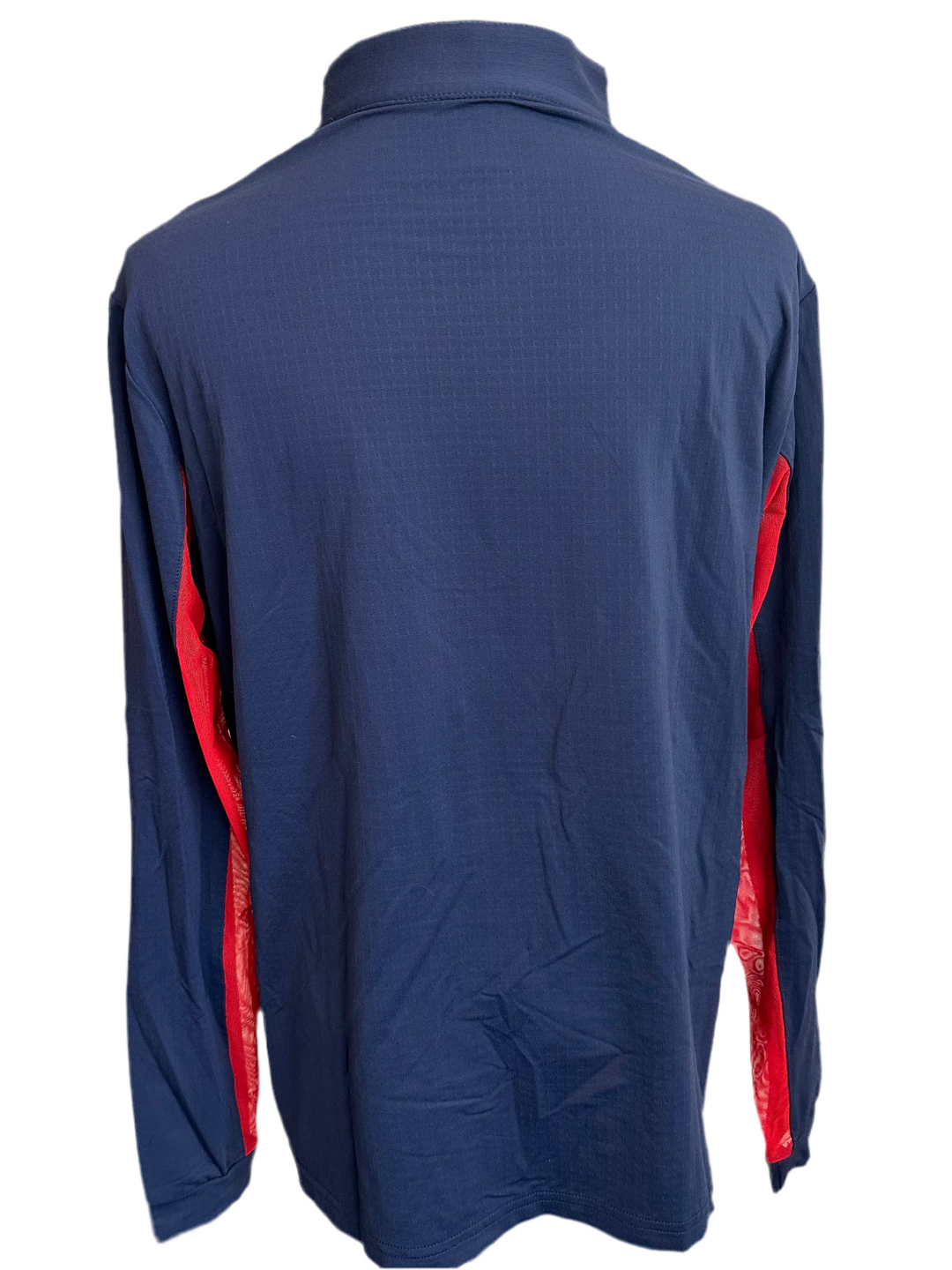 PRE-LOVED EIS SUNSHIRT