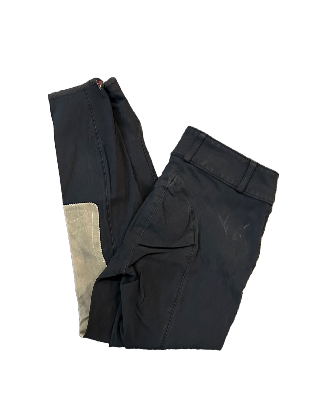 PRE-LOVED TAILORED SPORTSMAN TROPHY HUNTER BREECHES