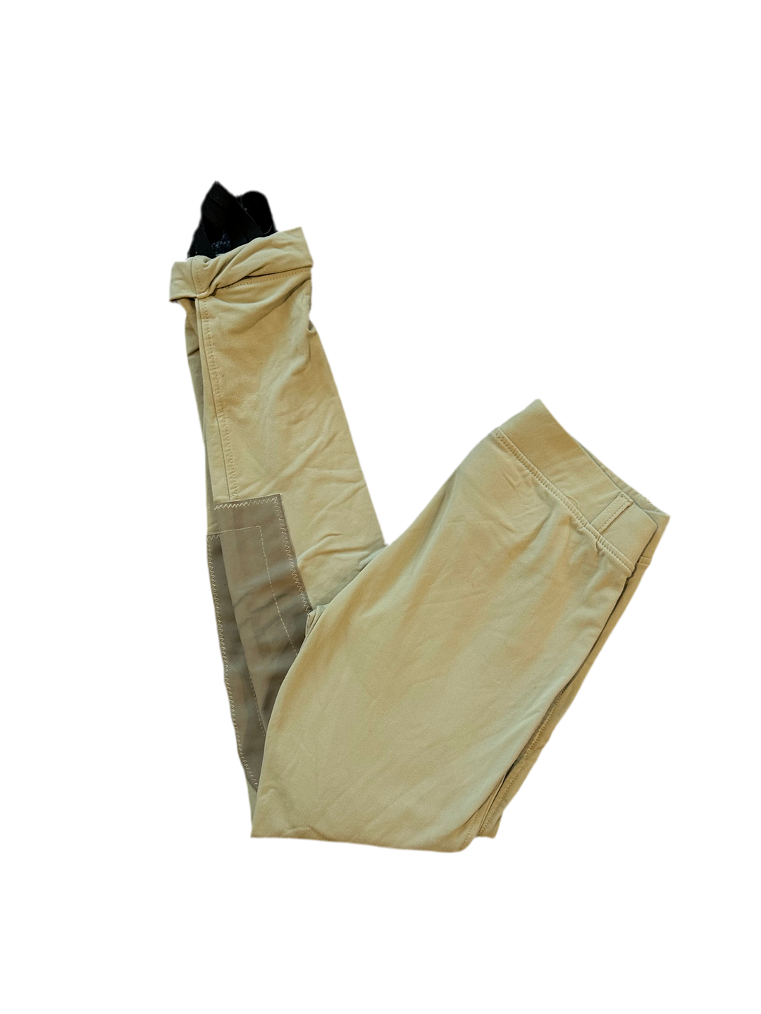 PRE-LOVED KIDS KERRITS STARTER JODHPURS