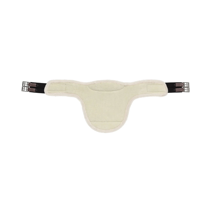 EQUIFIT Anatomical BellyGuard with UltraWool™ T-Foam™