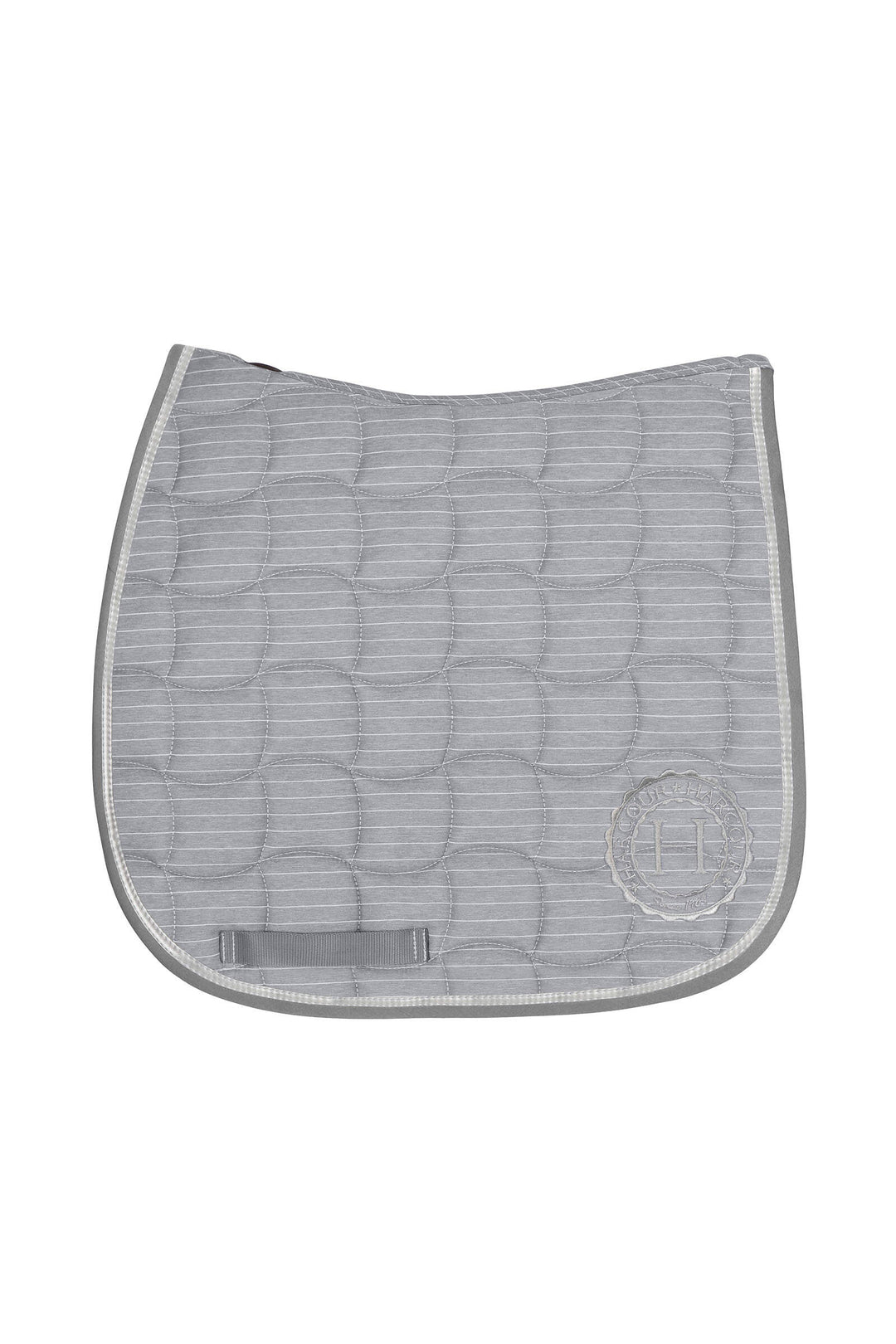 HARCOUR SURF SADDLE PAD