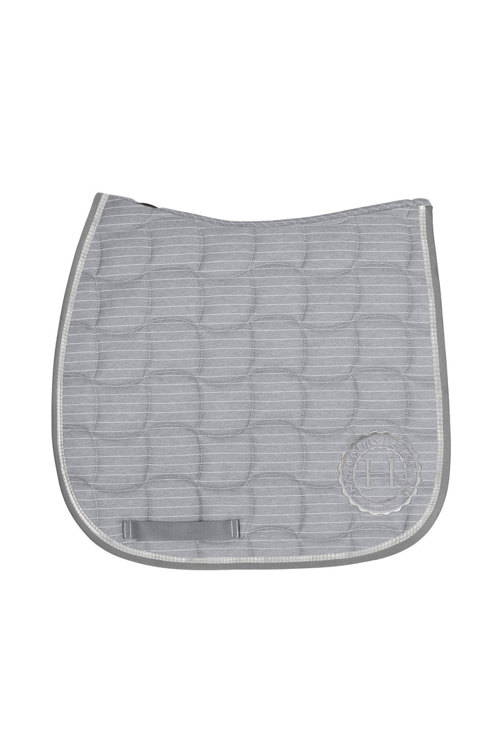 HARCOUR SURF SADDLE PAD