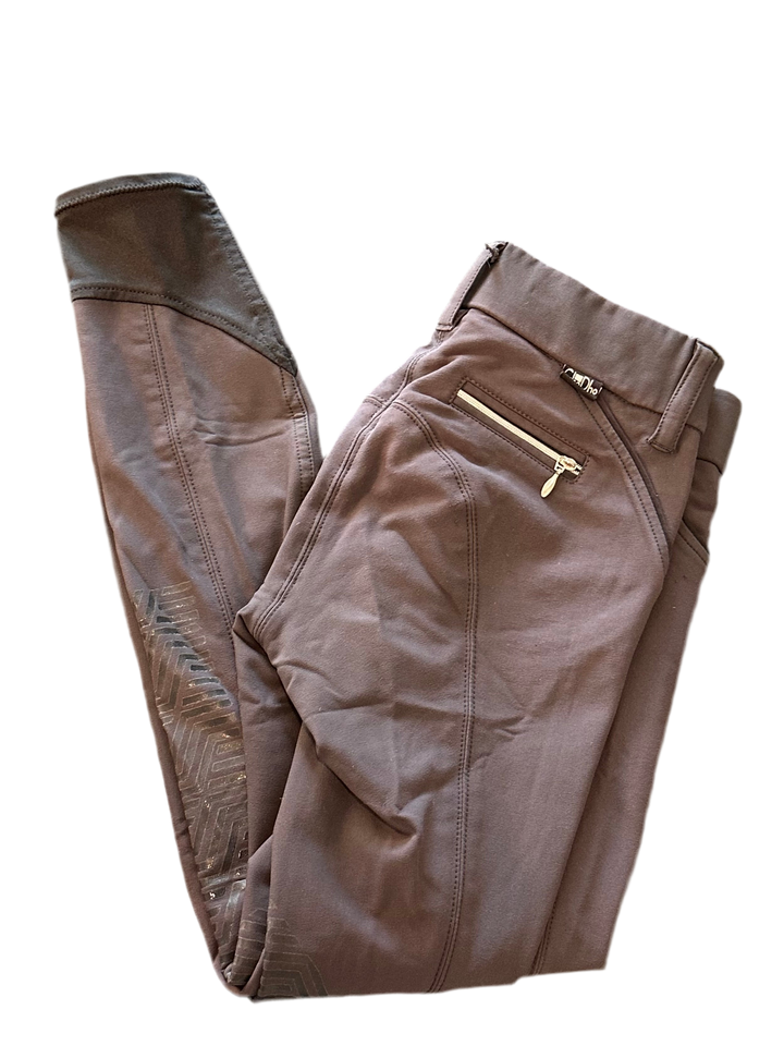 PRE-LOVED GHO DHO BREECHES