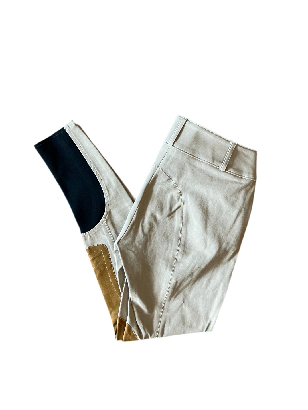 PRE-LOVED TAILORED SPORTSMAN TROPHY HUNTER BREECHES
