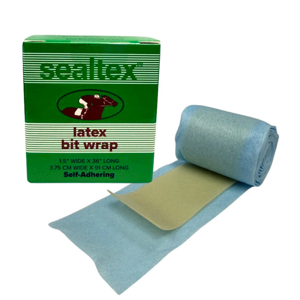 SEALTEX LATEX BANDAGE