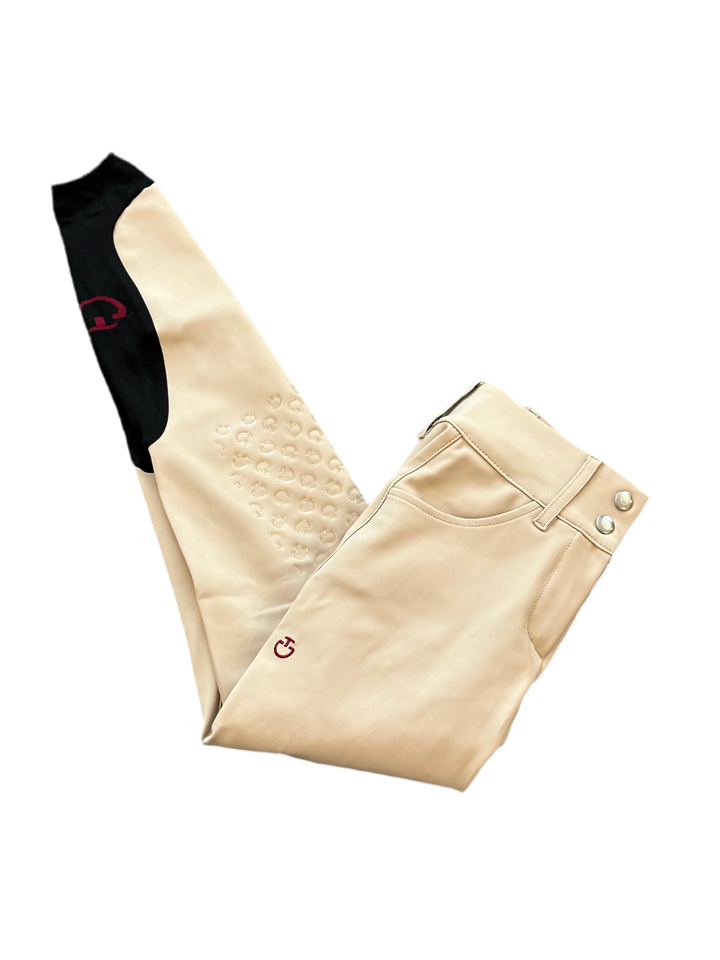PRE-LOVED CT AMERICAN BREECHES