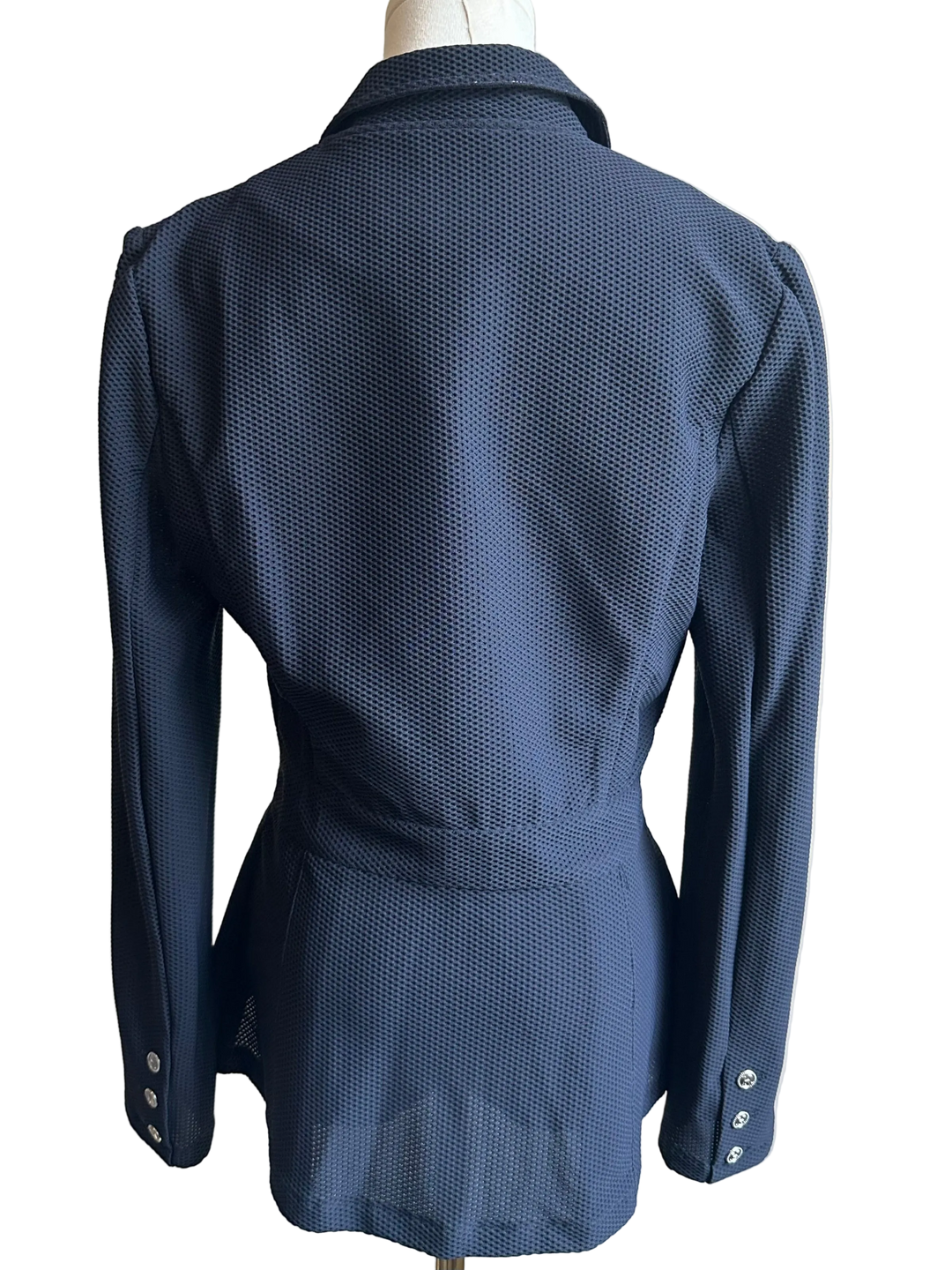 PRE-LOVED HARCOUR BEEZIE SHOW JACKET
