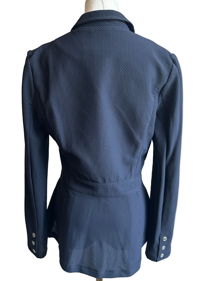 PRE-LOVED HARCOUR BEEZIE SHOW JACKET