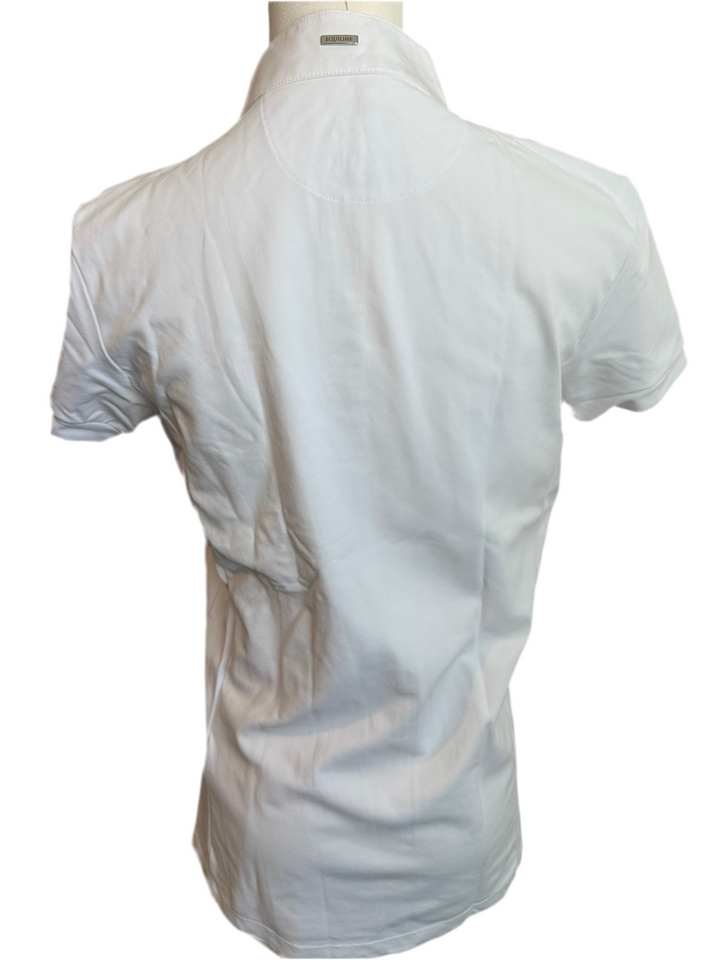 PRE-LOVED EQUILINE COMPETITION POLO