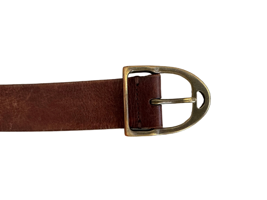 PRE-LOVED ARIAT STIRRUP BELT