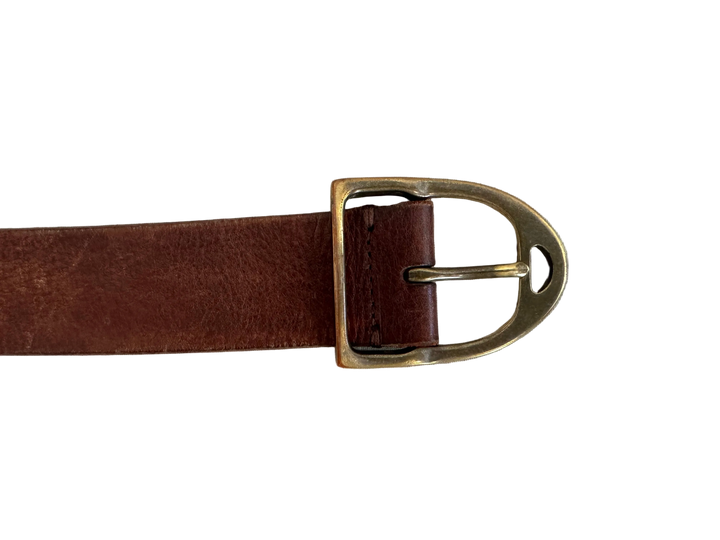 PRE-LOVED ARIAT STIRRUP BELT