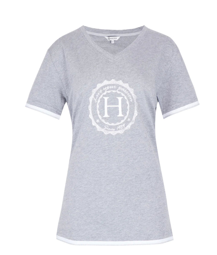 HARCOUR HAVRE TSHIRT