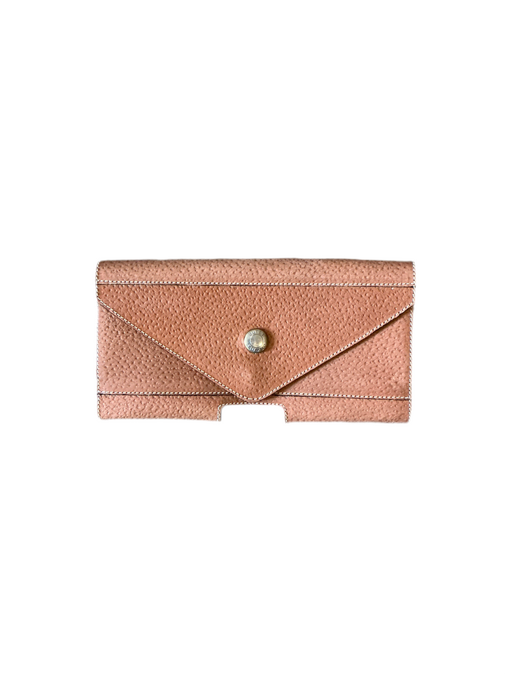 PRE-LOVED BUTET SAUMUR THE PHONE CASE