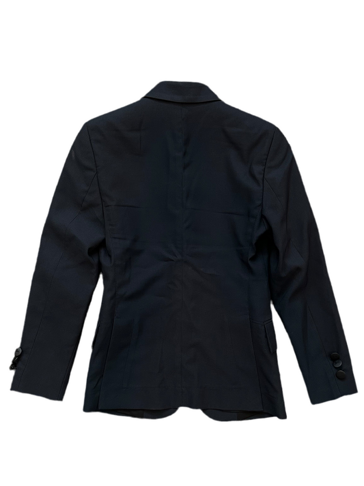 PRE-LOVED RJ CLASSICS KIDS HAILEY II SHOW COAT