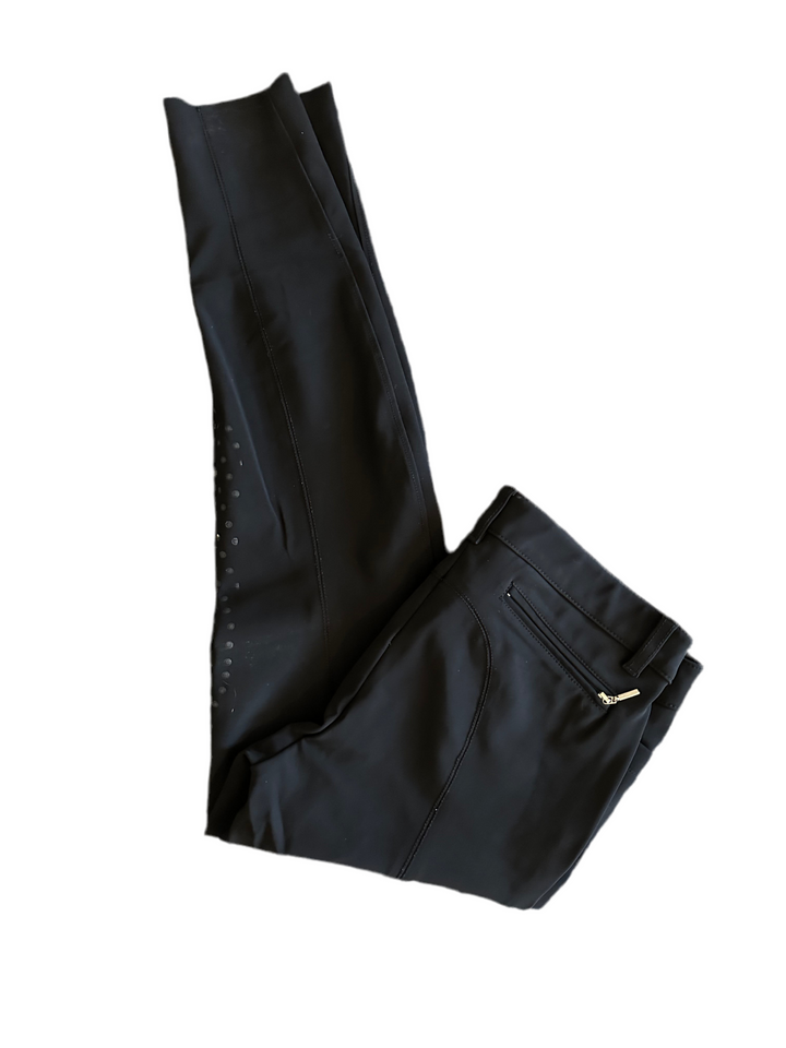 PRE-LOVED EGO7 JUMPING EJ BREECHES