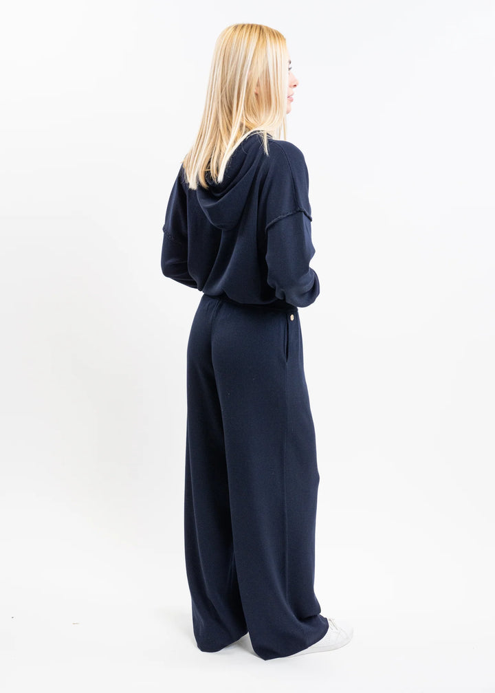 HARCOUR JONQUILLE PANTS