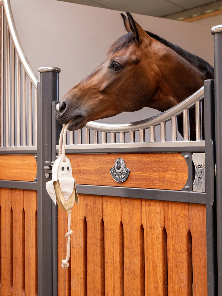 LeMieux Horse Toy