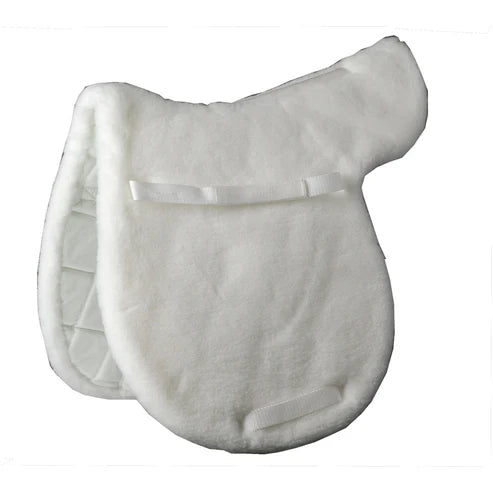 Ovation® Quilted Bottom Hunter Pad