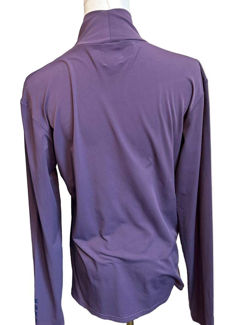 PRE-LOVED DADA SPORT CONSUL TECHNICAL SHIRT