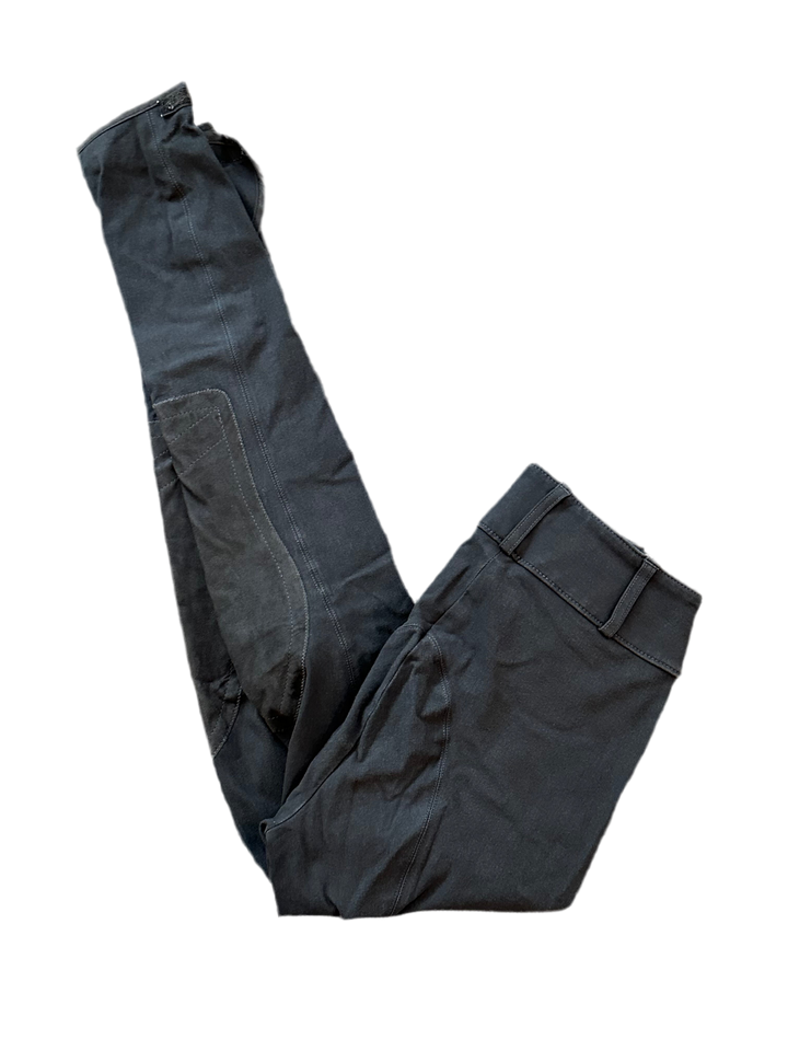 PRE-LOVED TAILORED SPORTSMAN TROPHY HUNTER BREECHES
