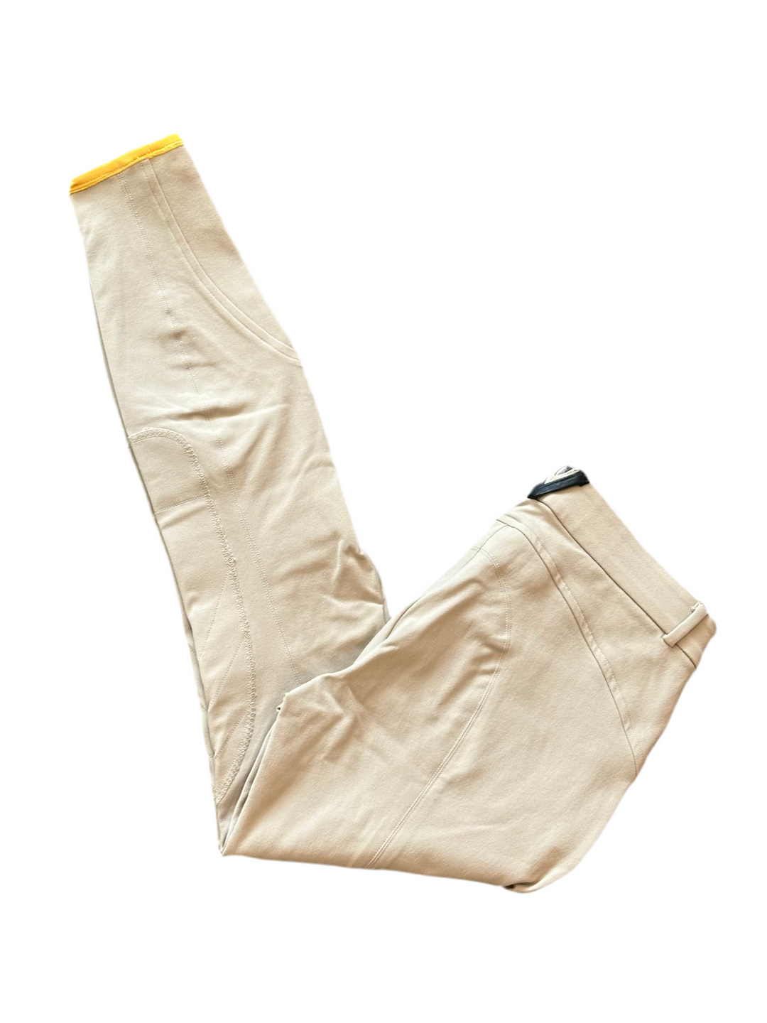 PRE-LOVED CALLIDAE OG LIGHTWEIGHT TECH C BREECHES