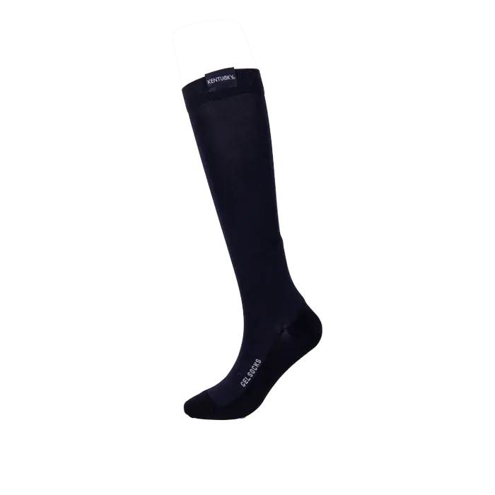 KENTUCKY ACHILLES SOCKS