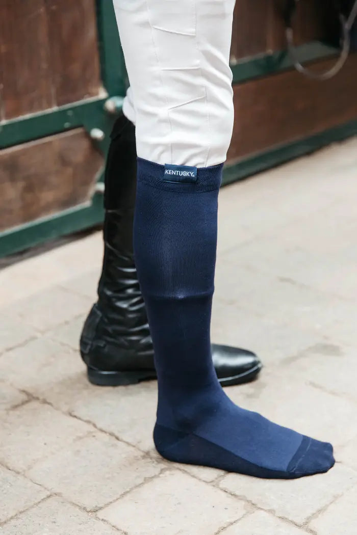 KENTUCKY ACHILLES SOCKS