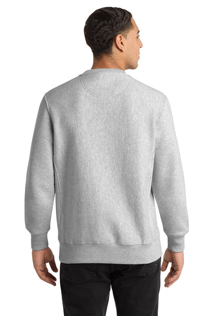 CAPALL GLEN SPORT-TEK UNISEX CREWNECK