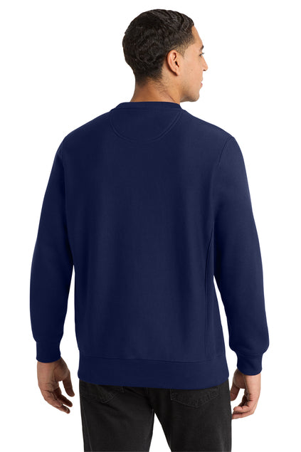 CAPALL GLEN SPORT-TEK UNISEX CREWNECK