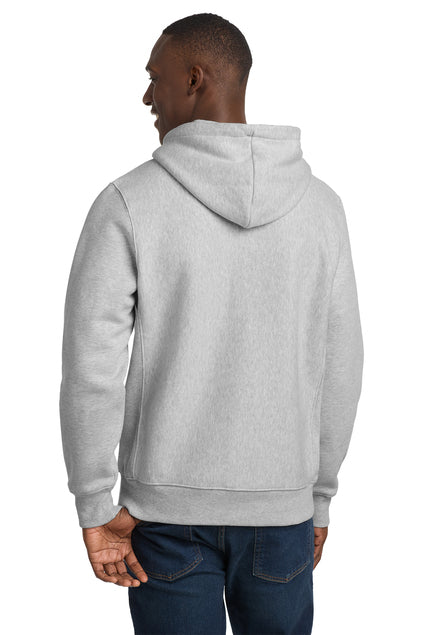 CAPALL GLEN SPORT-TEK UNISEX HOODIE