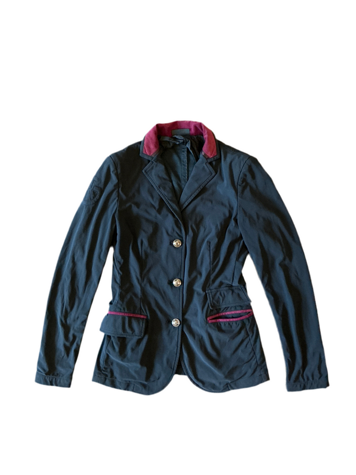 PRE-LOVED CT GP JACKET