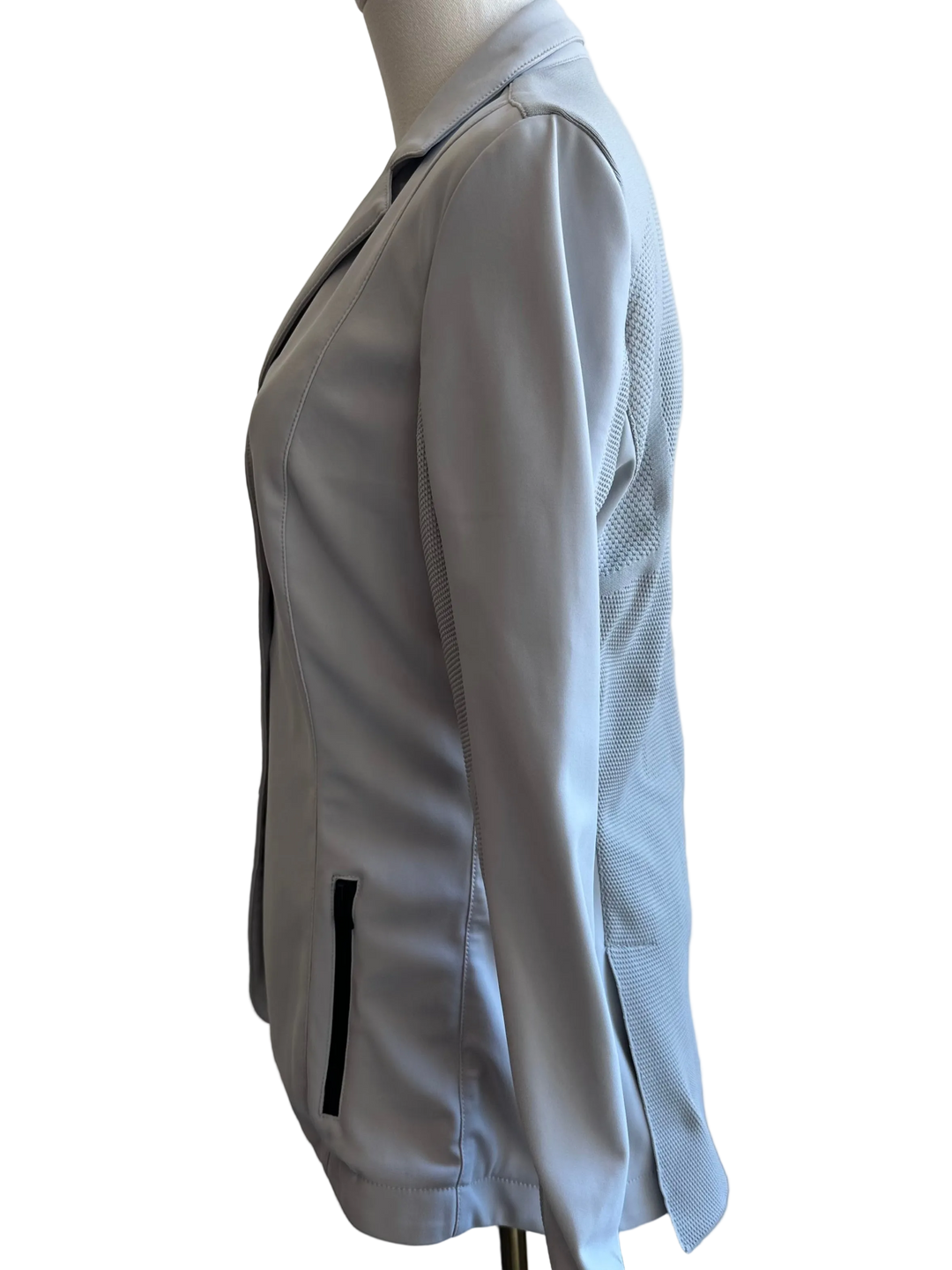 PRE-LOVED CAVALLERIA TOSCANA REVOLUTION SHOW JACKET