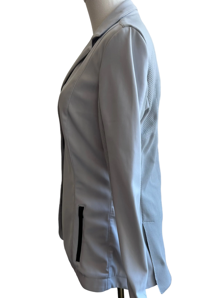 PRE-LOVED CAVALLERIA TOSCANA REVOLUTION SHOW JACKET