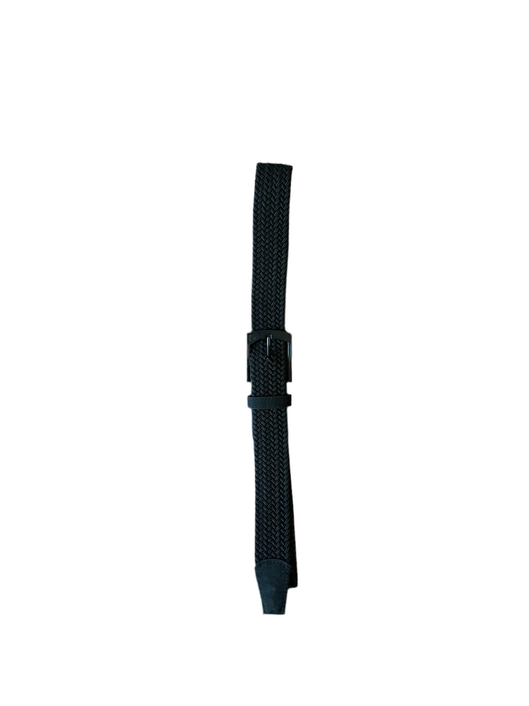 PRE-LOVED TRAVIS MATHEWS CUATER VOODOO BELT